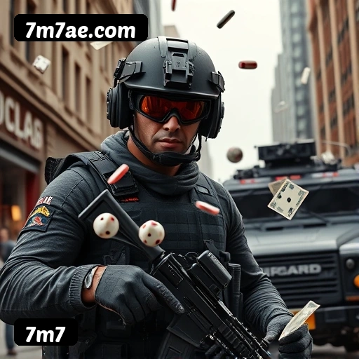 Grandes vencedores 7m7 de São Paulo, Rio de Janeiro, Belo Horizonte - Saques PIX confirmados