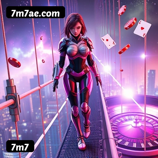 7m7 APP mobile iOS Android - 187 mil downloads São Paulo Rio BH