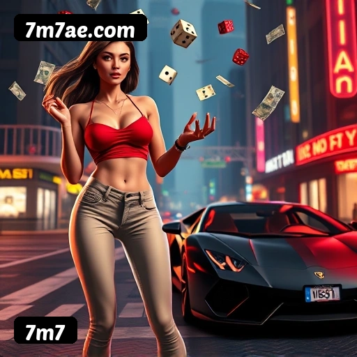 Jogo responsável 7m7 - Ferramentas de controle, limites, auto-exclusão, suporte CVV 188