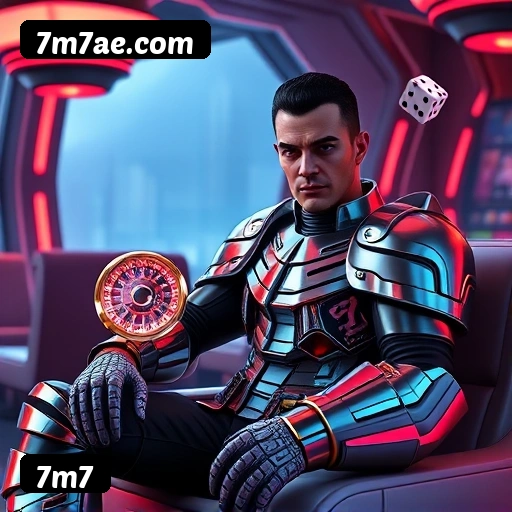 Tabela RTP verificado dos top 15 jogos mais populares 7m7 - Gates of Olympus, Fortune Tiger, Aviator