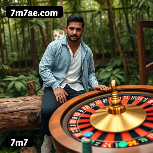 Principais provedores de slots da 7m7 - NetEnt, Pragmatic Play, Play'n GO