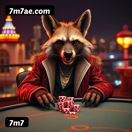 7m7 suporte 24/7 português Brasil - 47 atendentes brasileiros chat ao vivo